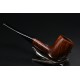 Parker London Briar Billiard 